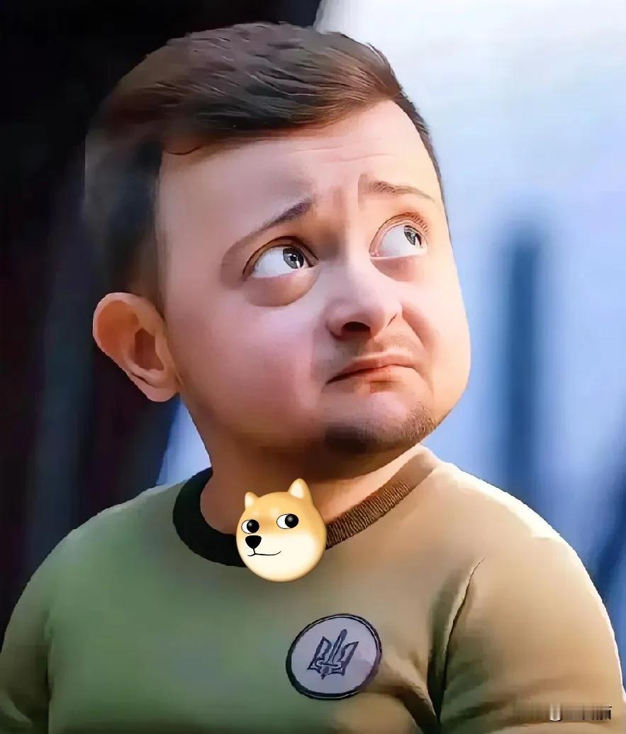 乌克兰放弃北约目标，

泽连斯基的决定是明智之举吗，

泽连斯基放弃北约目标换取