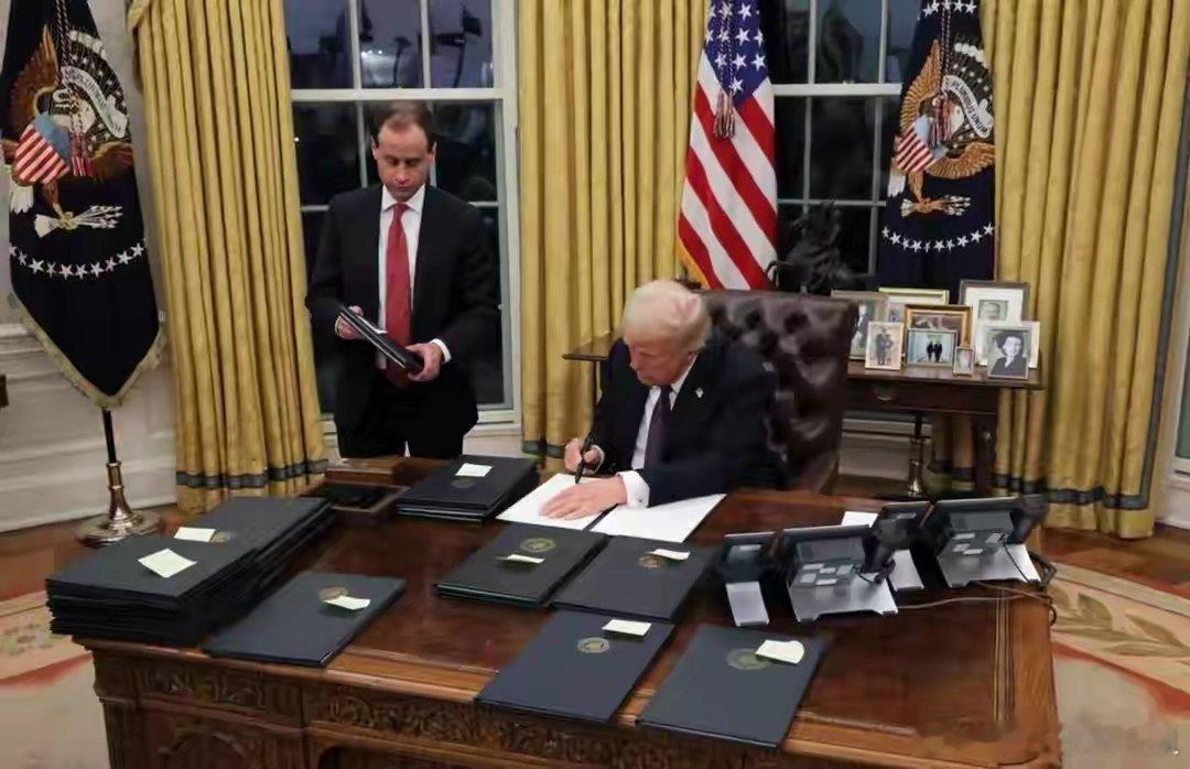 中国公司算出了美军动手时间，古巴举国上下准备好了吗？中国公司算出了美军对古巴的动