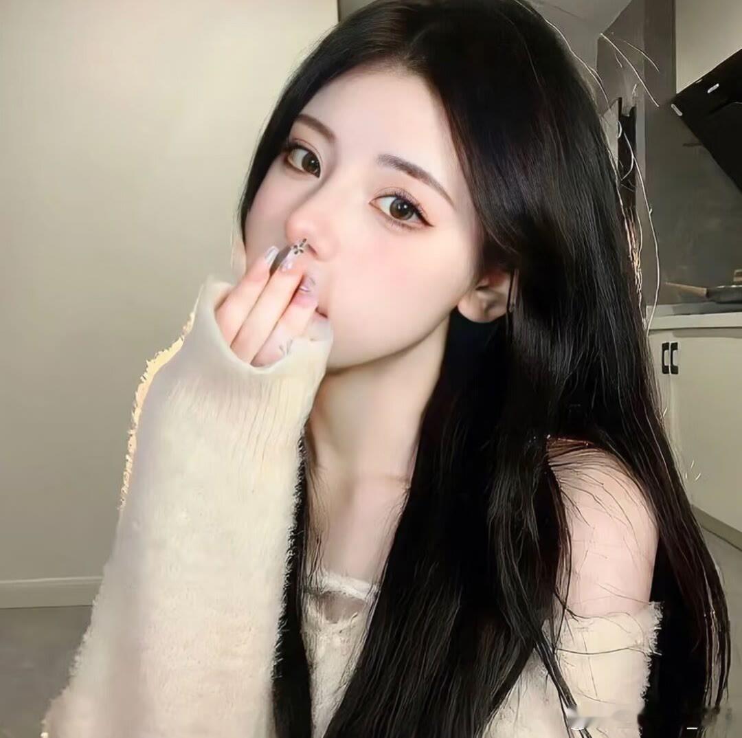 少女写真[超话]   