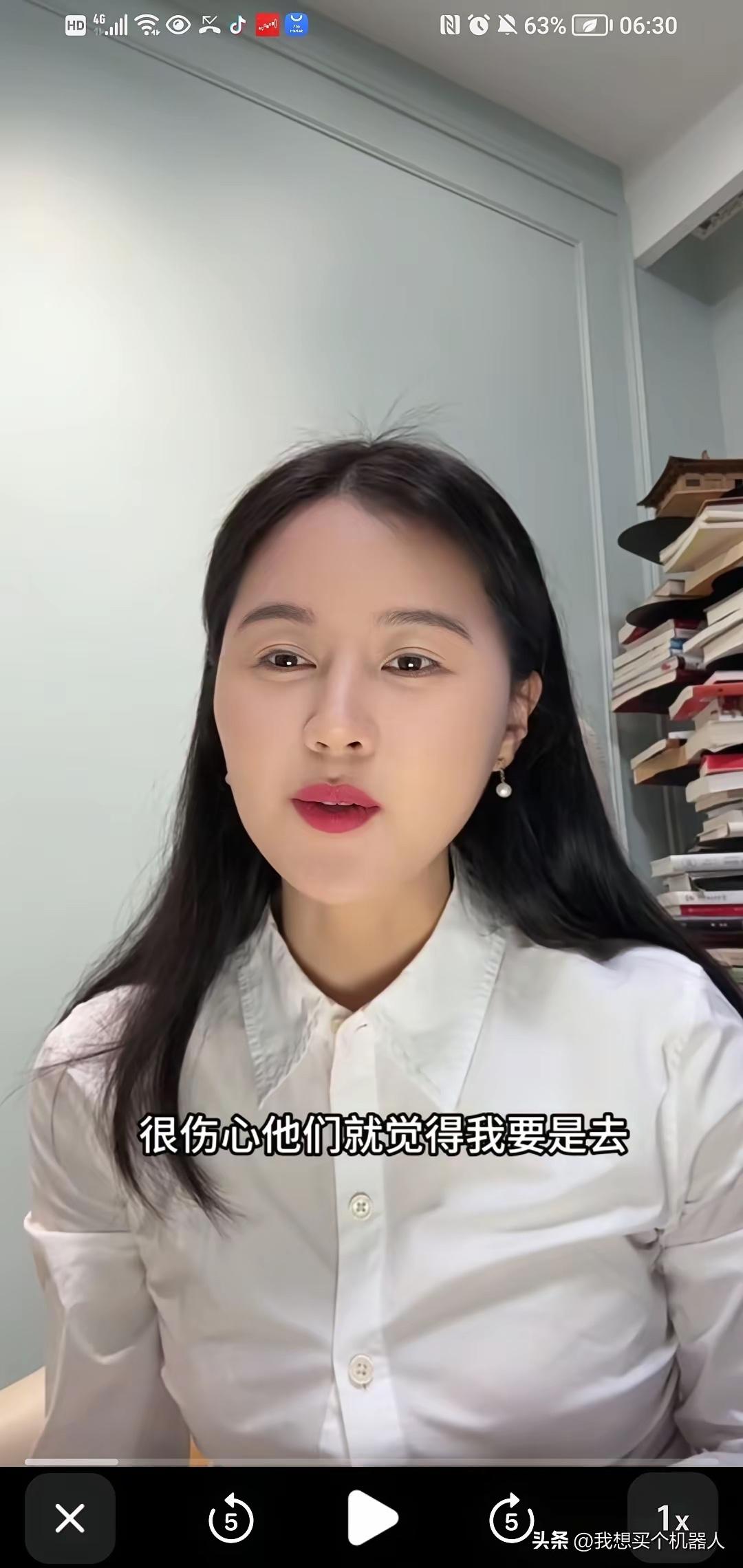 相宜，董某挥
相宜新京报发个长文就就塌房了，而且也没有办法攻关不就是品牌方找了个