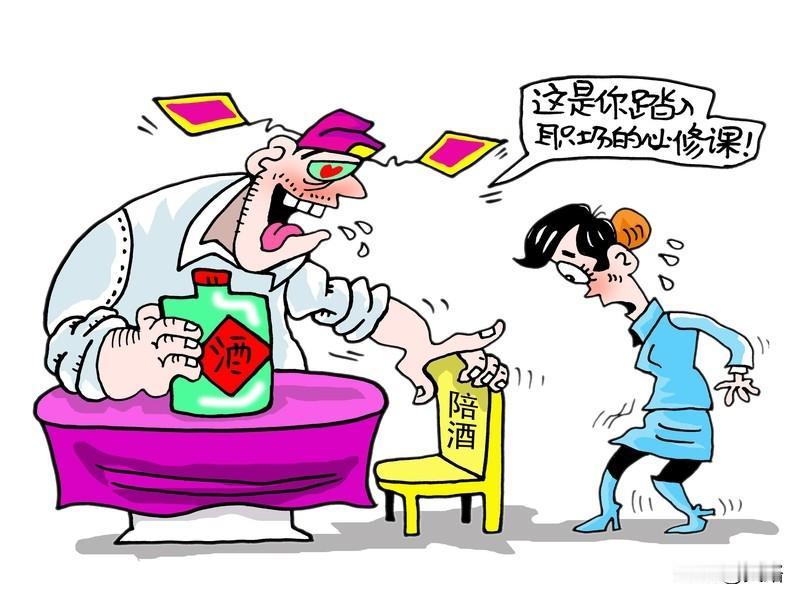 34岁女药品销售员陪酒后身亡这事，真让人痛心又气愤。3月19日晚，吴音莎因业务陪