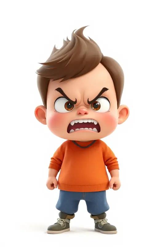 生活中，这样的情况也屡见不鲜。和朋友聚会时，或许只因一句话没表达好，就被朋友误解