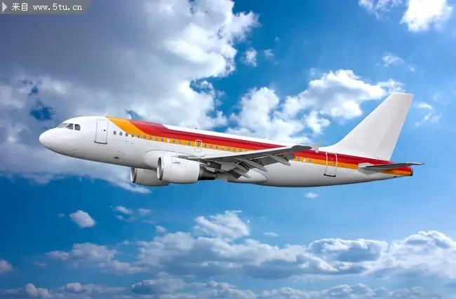 一句话说透9家航空央企
 
一、造飞机的（3家）
 
1. 航空工业
军机、直升