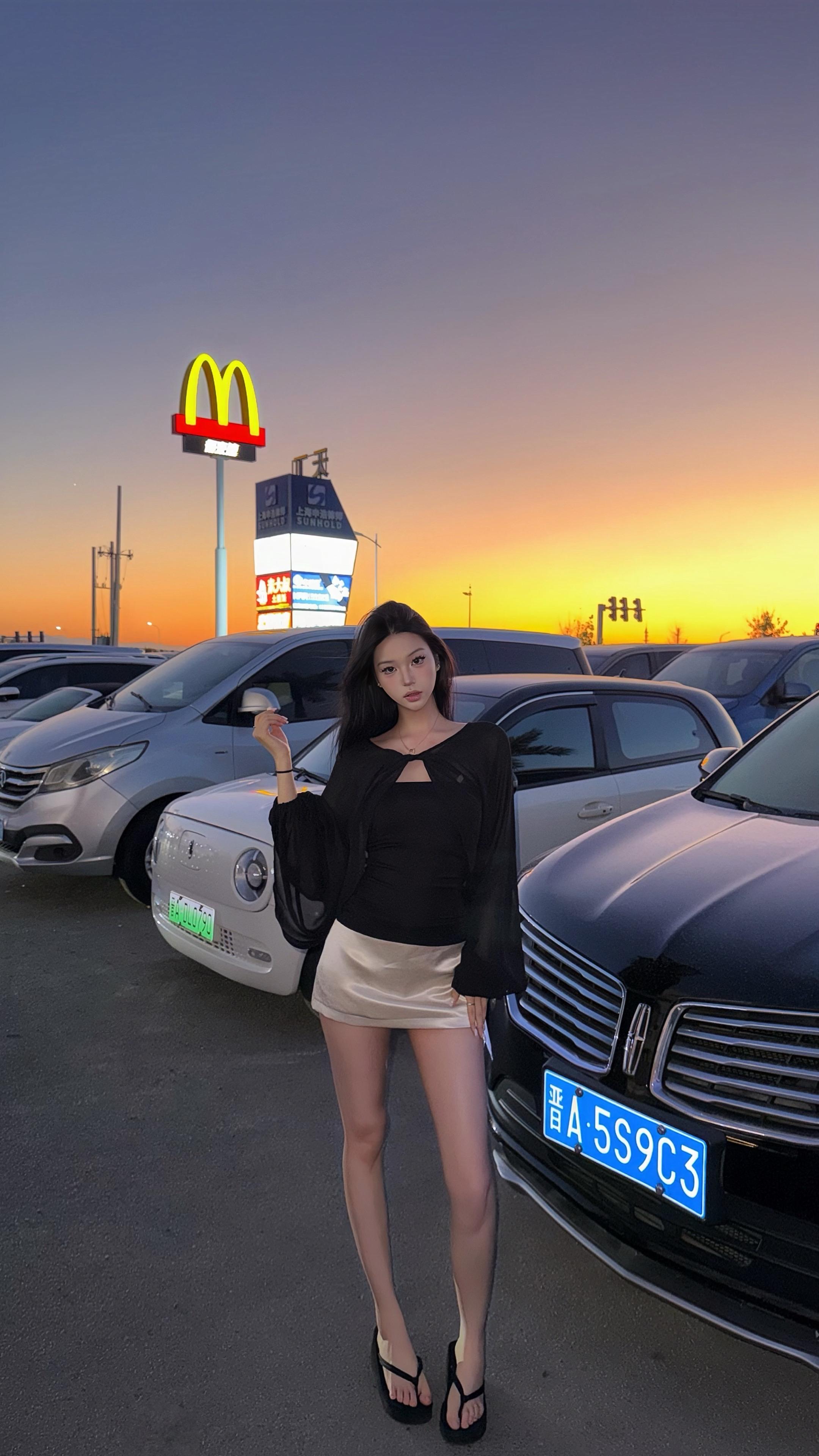 天之大 困住你的是什么