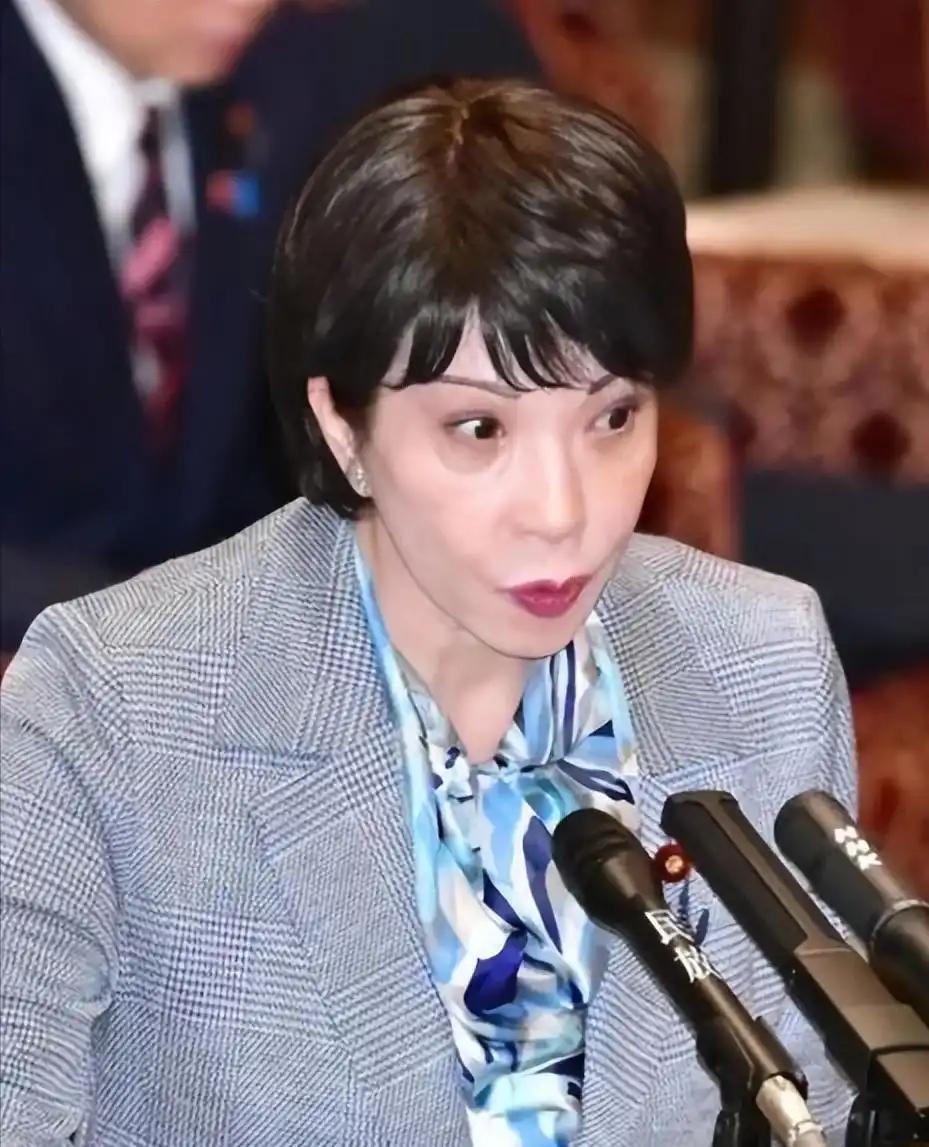 日本首相刚上任就“口出狂言”？11月13日，法新社爆料，中国央视公号“玉渊谭天”