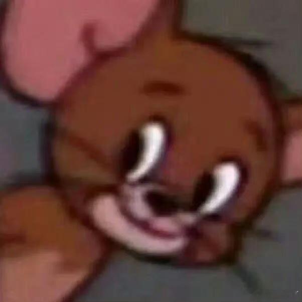 其实男明星如果换女友很快，只在路人那里观感不好，但粉丝一旦接受就会调理的很快，甚