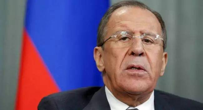 全球核安全的三重危机：“特‬朗普、美俄关系与全人类的赌注”

近期，全球核安全领