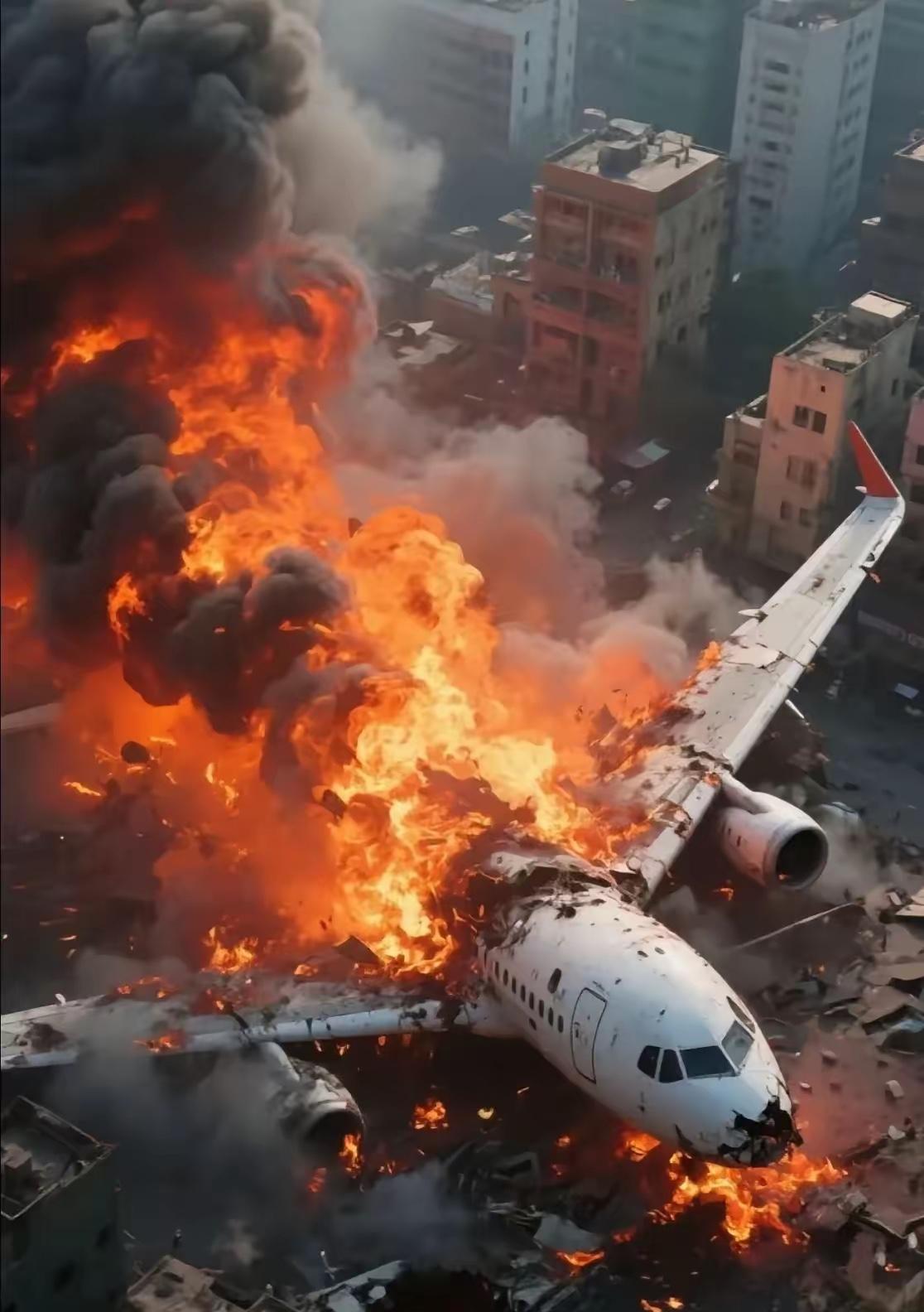 美军在沙特的苏丹王子空军基地，居然真被人给端了。

不是蹭破点皮，是整整5架空军