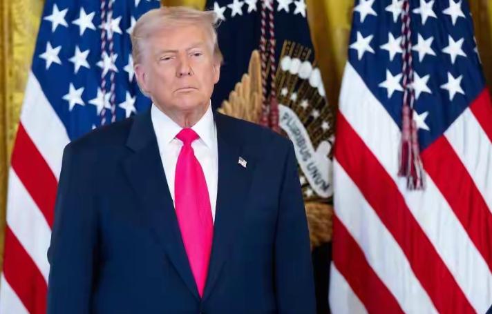 2 月 4 日晚，中美通话释放的十个信号！

这第一个信号，中美双方今年算是达成