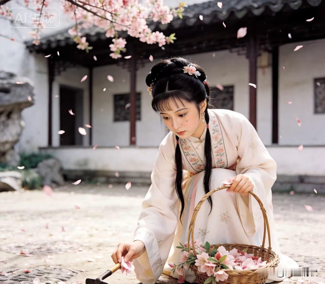 贫穷确实可能局限人的想象和才华。但人品是埋在土里的黄金，迟早会被人发现而闪闪发光