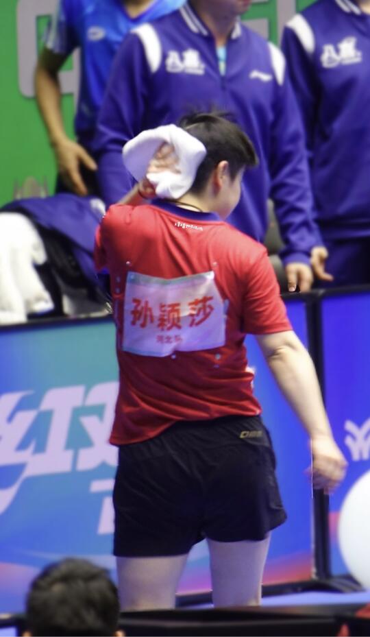 这张好娇啊！