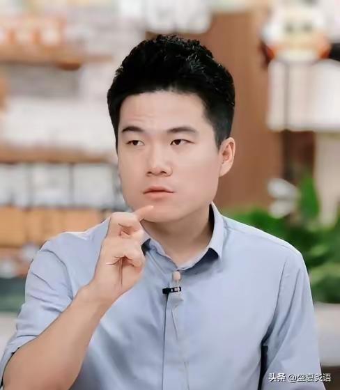 董宇辉，翻车了，
这期事件的关键，恰恰戳中了董宇辉直播间最核心的竞争力——信任。