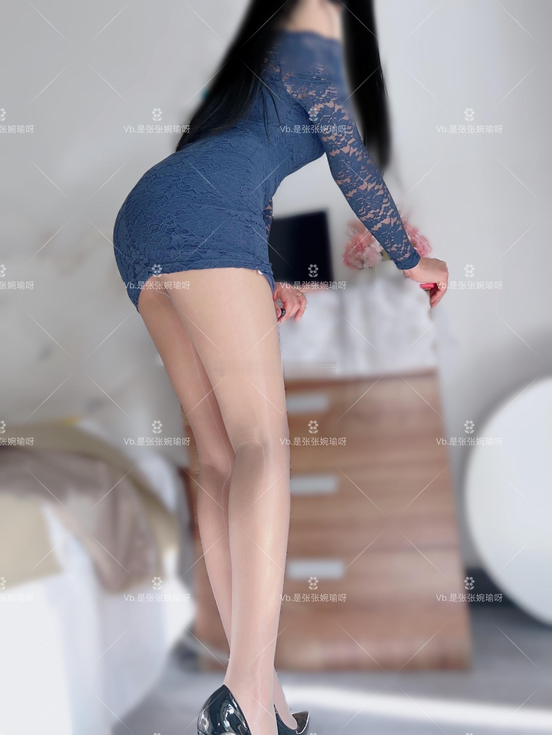 我只是不爱穿nn ，是有什么错？ ​​​