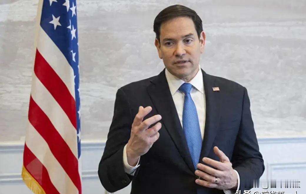 美国新版国防战略没提台湾，真不打算管了？，台海真成弃子？，那接下来会发生啥？
2