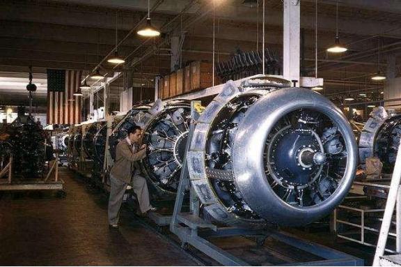 形势已经非常严峻，到了刻不容缓的地步，真是胆子大到没边，贪污军工制造钱，胆敢给国