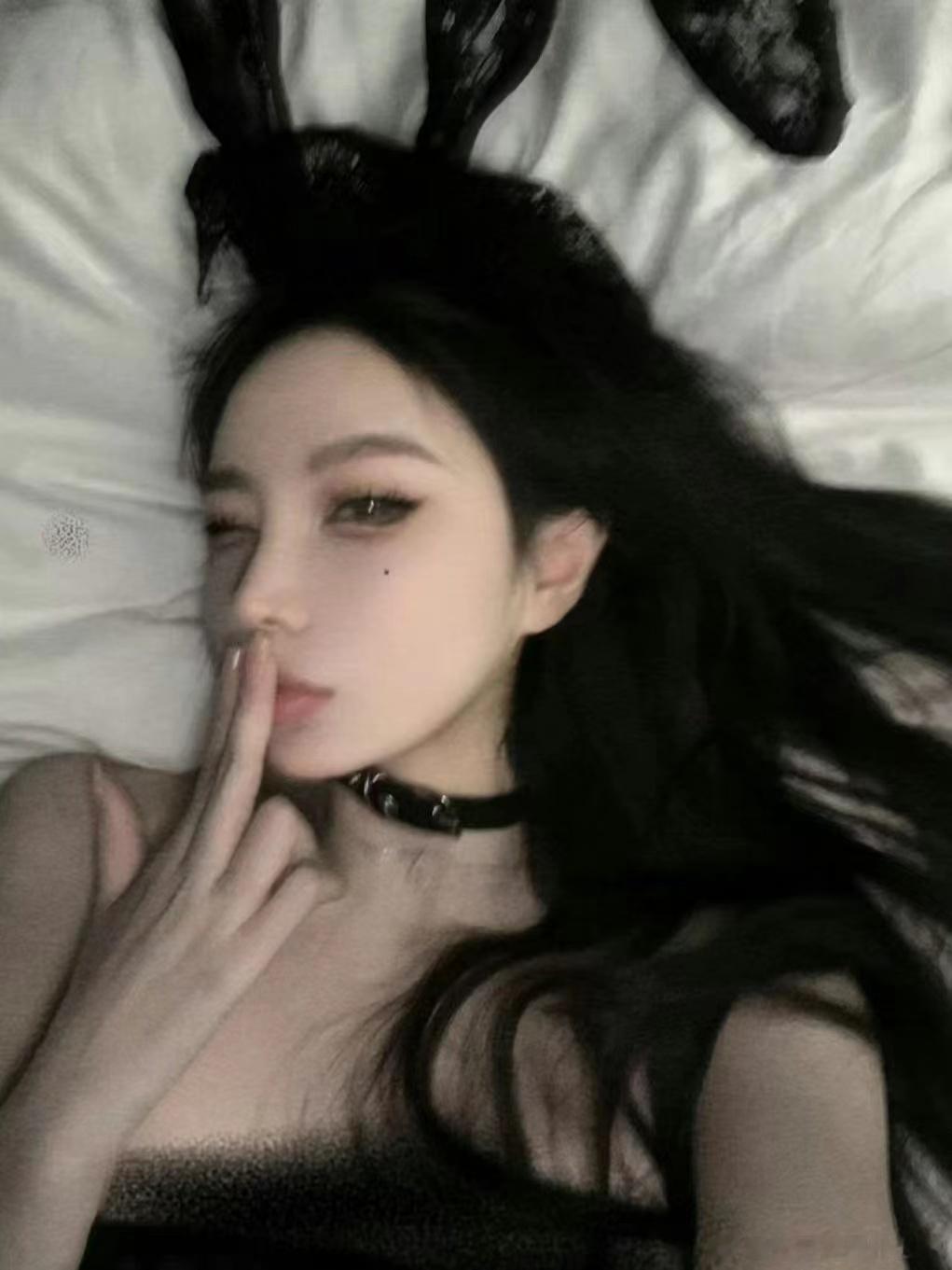 早安 昨晚开张了吗？[微风] ​​​