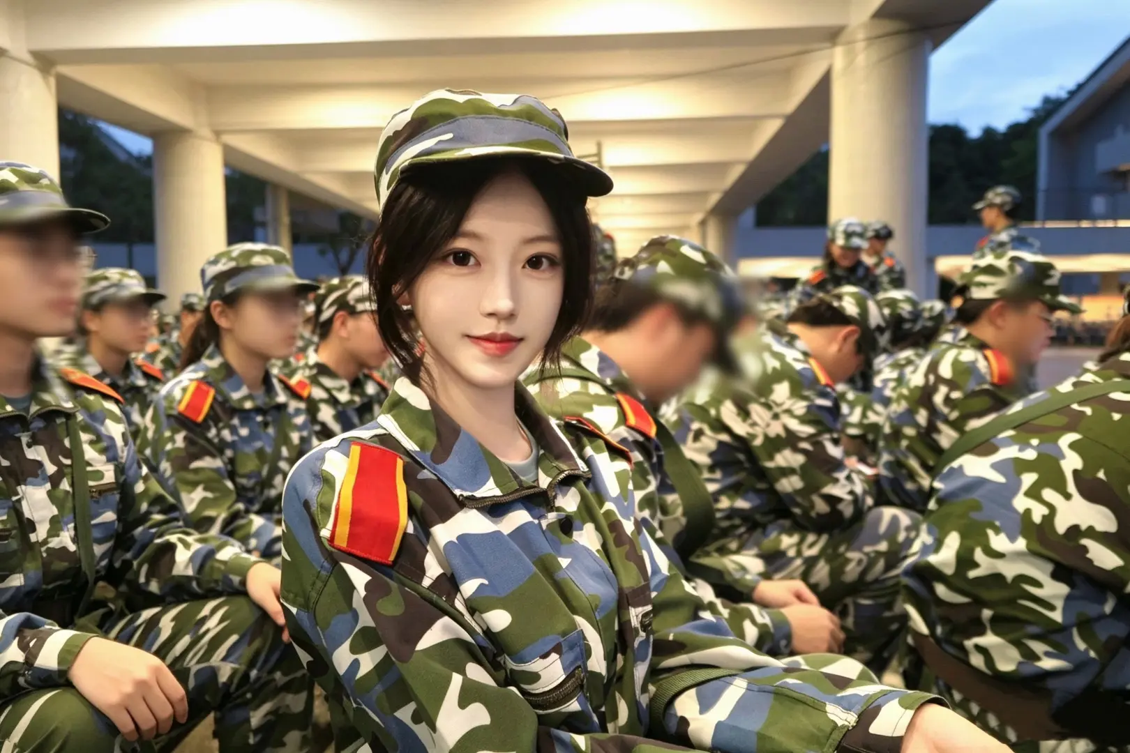 我承认 我自私 我只想你的体温我感知