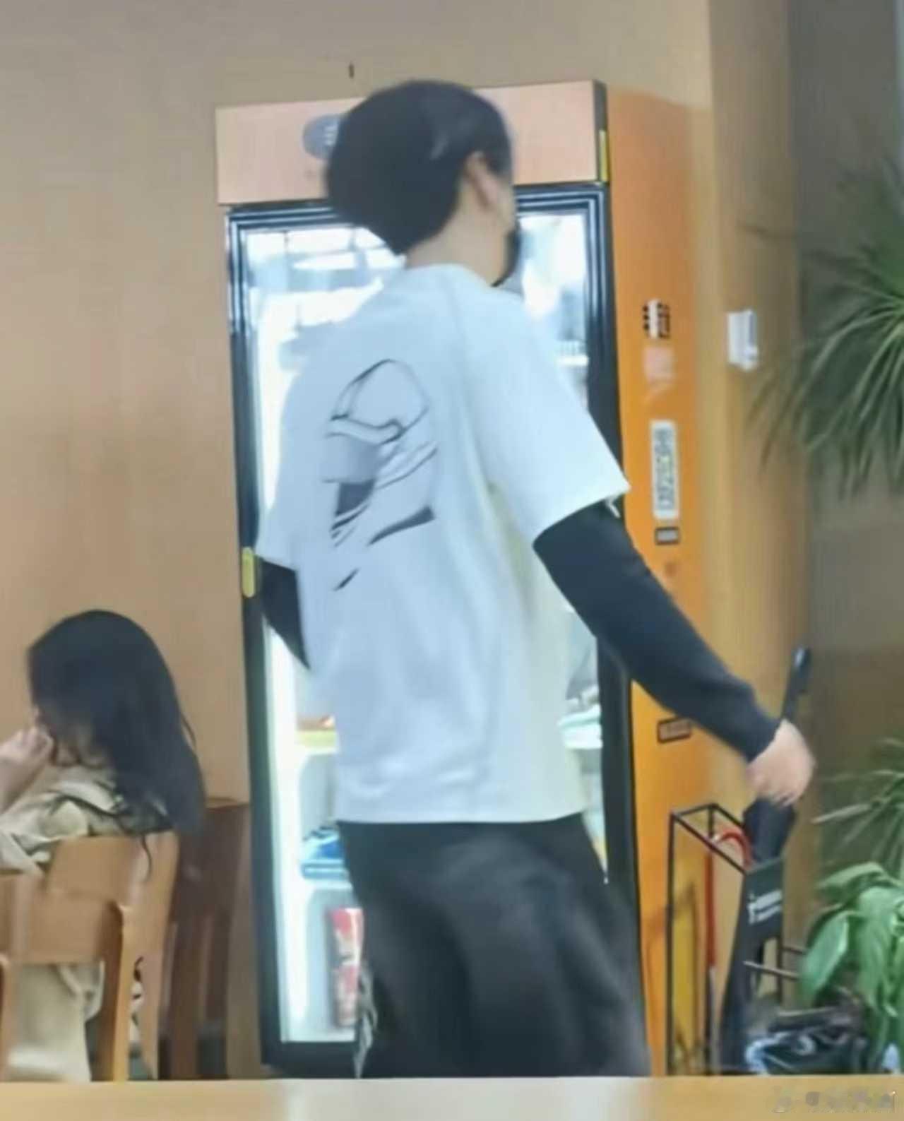 时代少年团广州站演唱会应援服时代少年团五一演唱会应援服  时代少年团广州站演唱会