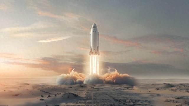 根据美国能源信息署的预测，随着AI数据中心的激增，未来几年美国的电力消耗将创下历