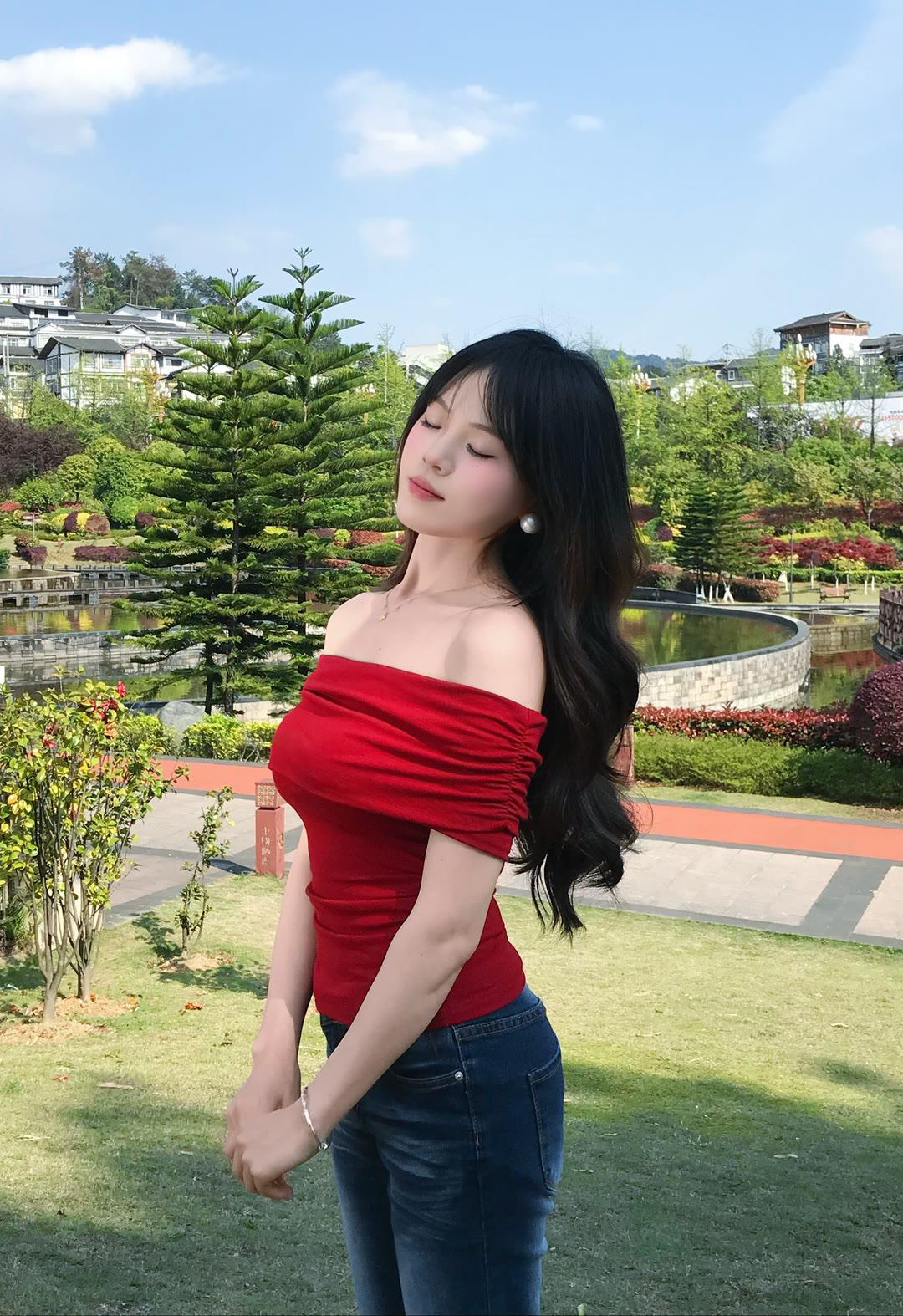 怎样穿搭让自己更优雅