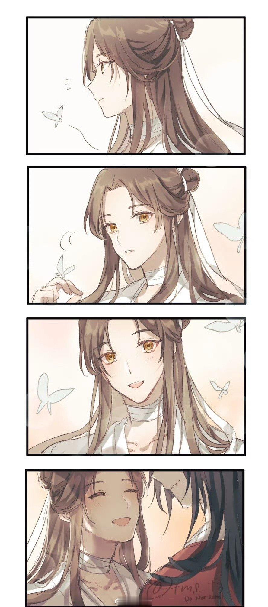 是三郎来了～x:tms_t3 