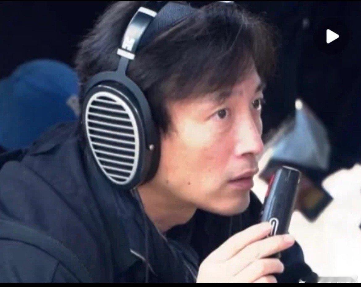 开宙：我的杰作怎么样 ​​​