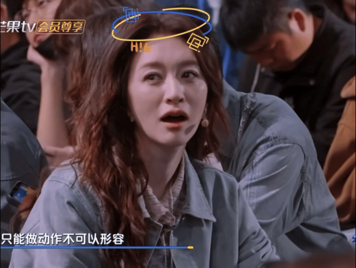 信我是秦始皇还是信李冉了解了 