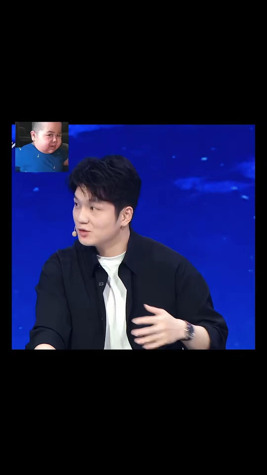 带表多好 ，表示走运，希望东哥好运多多[赞][赞][赞]