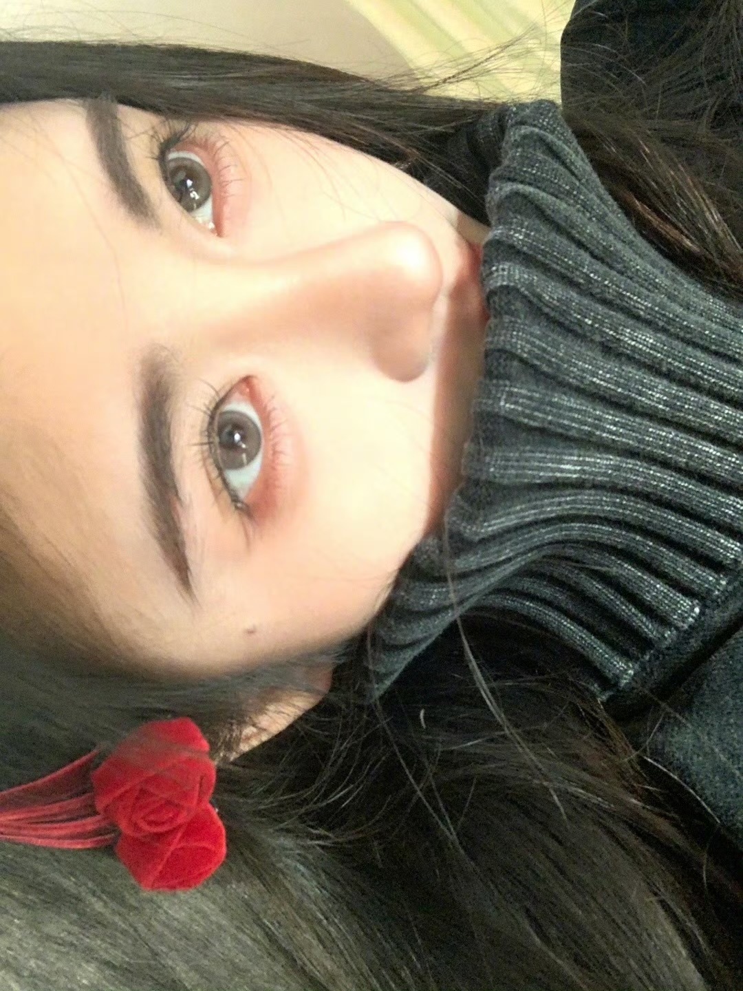 鞠婧祎[超话]  jjy鞠婧祎阿黛jjy鞠婧祎来战“落日溺在云层里 银河滑落一片