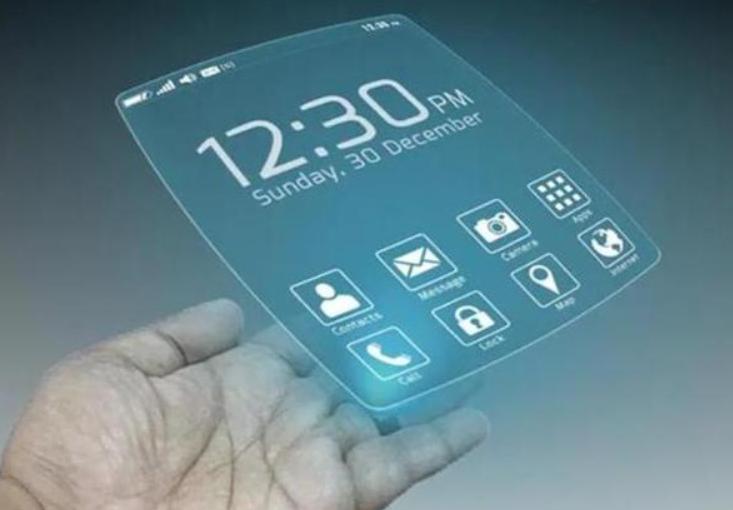 速看！欧洲智能手机市场中国手机厂商几家上榜？[灵光一闪][抠鼻][酷拽]

近日