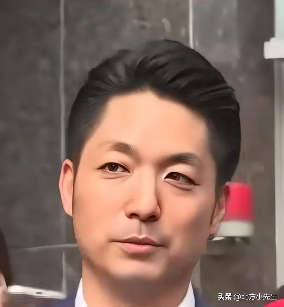 台北市长蒋万安今天受访时表示，苏乞儿有一句名言，如果真的是英明神武，做的很好，今