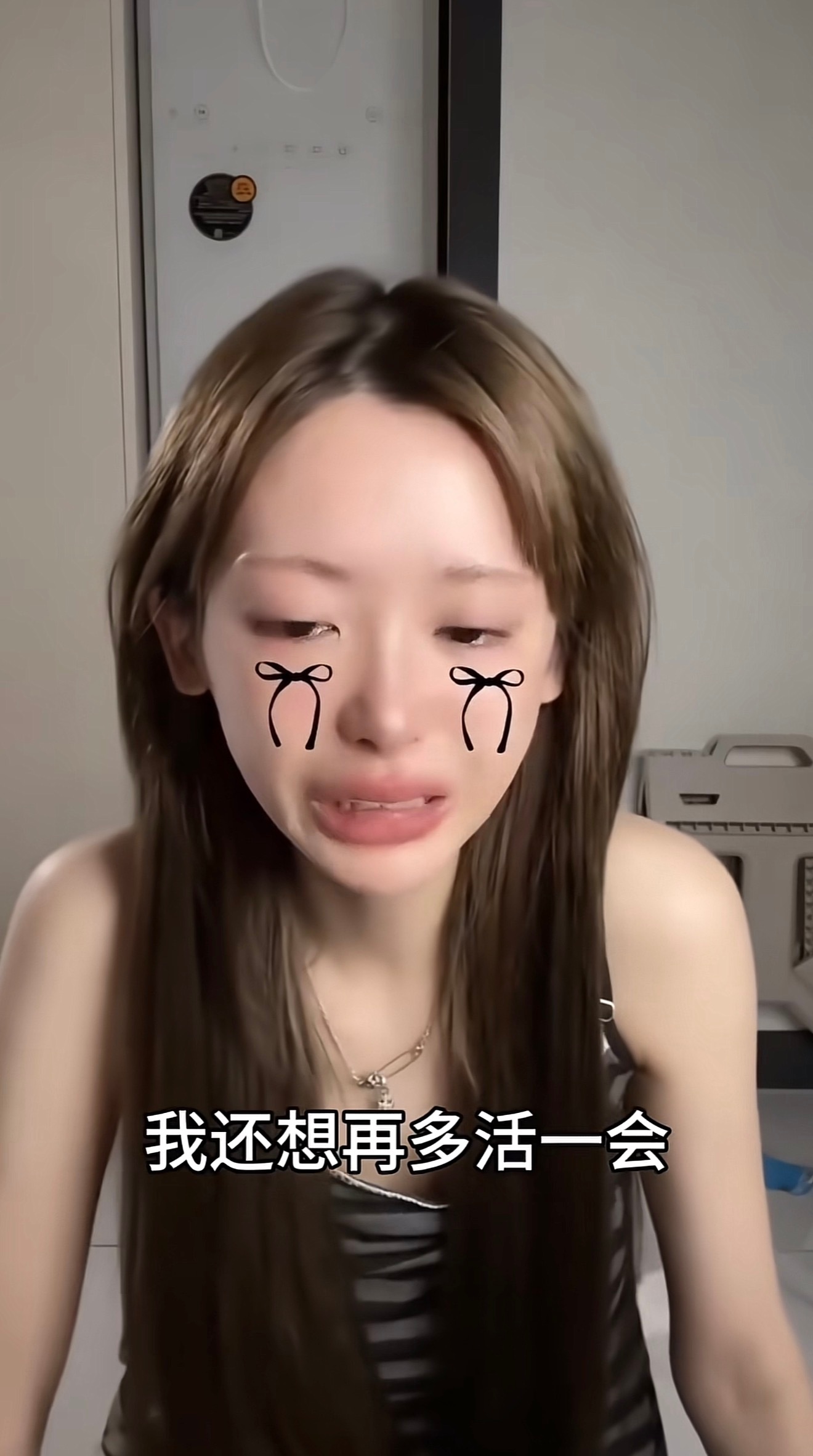 西村力口碑口碑已经完全🈚️ 