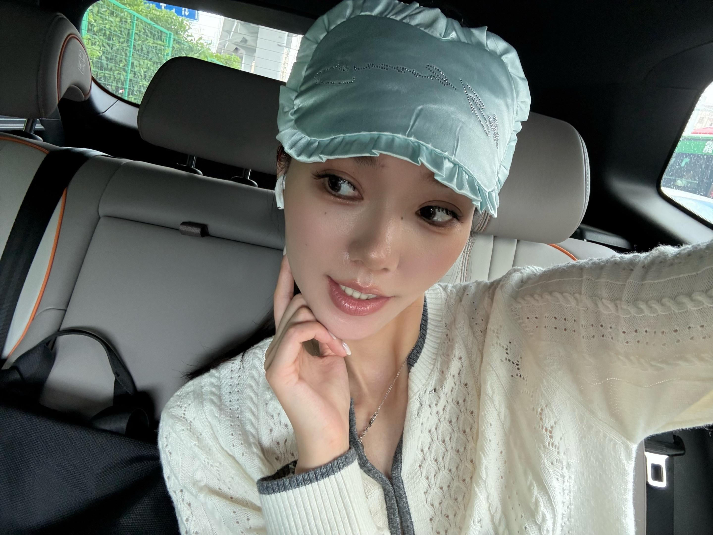 我要的是我需要你的时候 刚好你也需要我