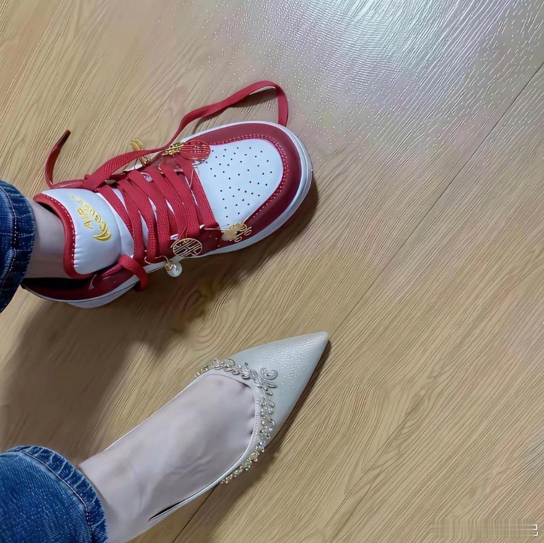 你会选择哪种风格？ 