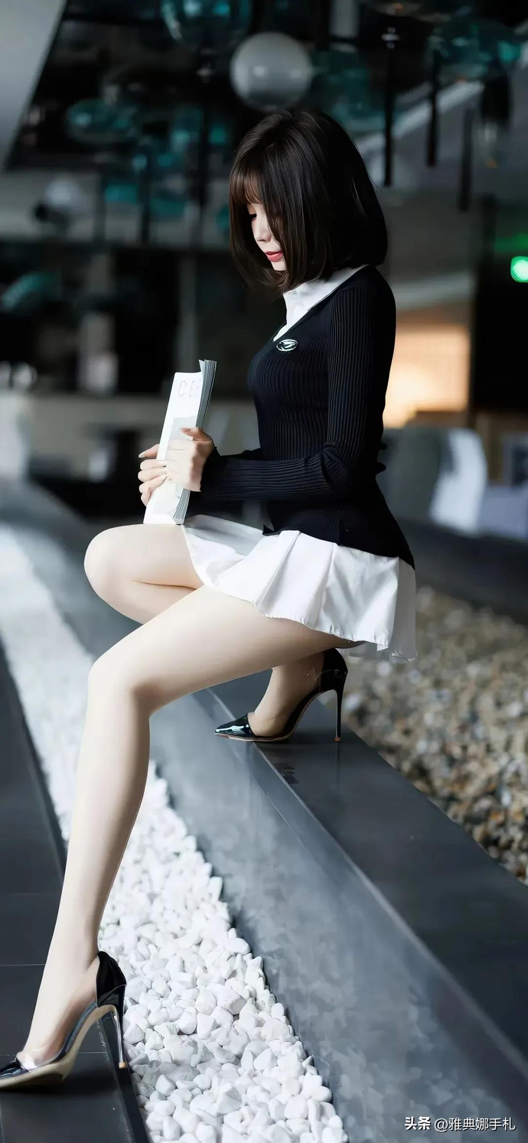 300阅读量，10万赞同一天到来，记录下！
今天是2026年3月14日，星期六，