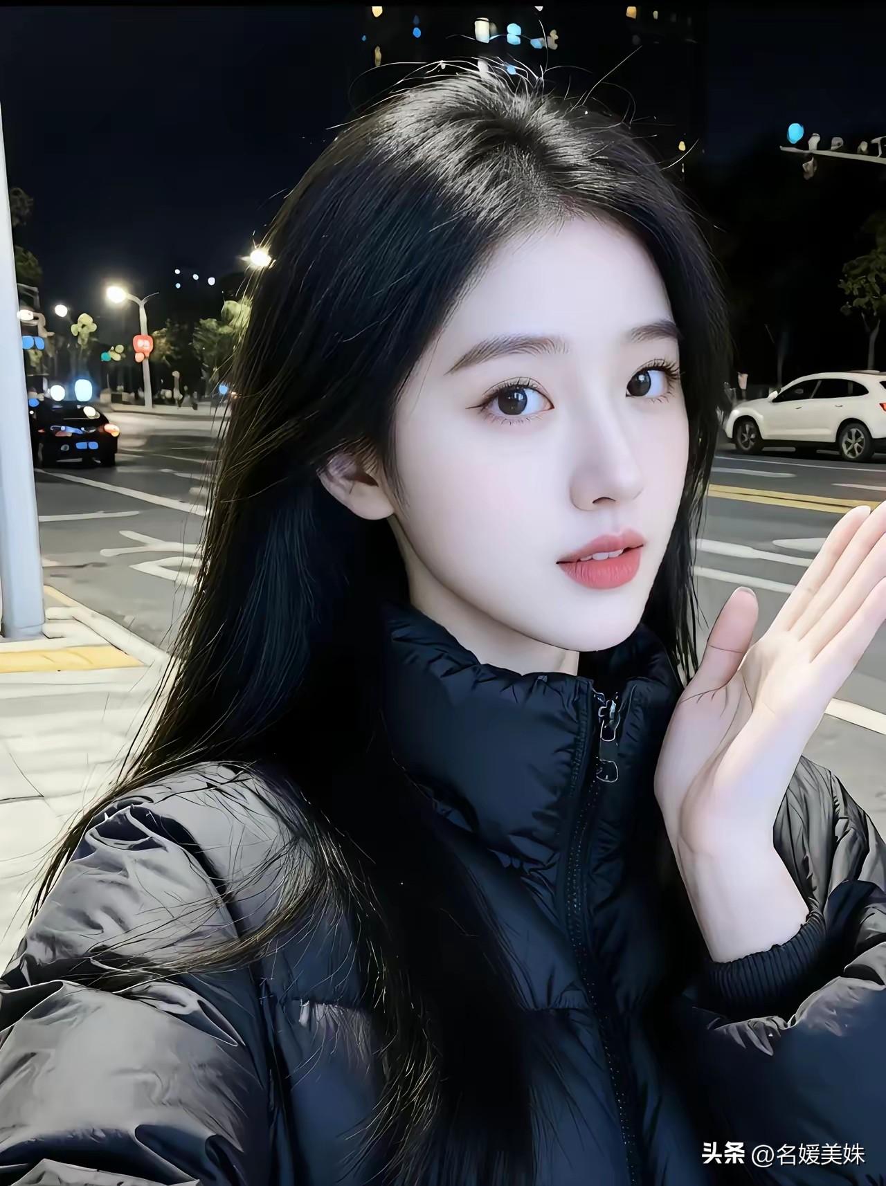 人群中的掌声和嘘声，本质上都是噪音。