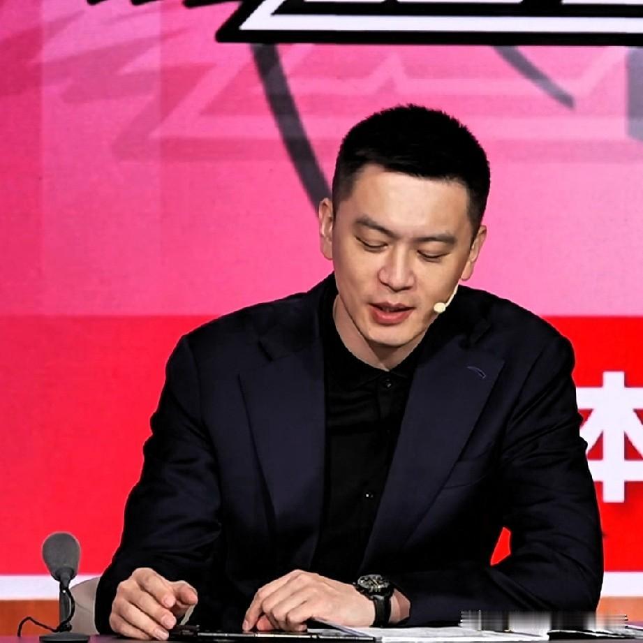 辽篮半战略性放弃，背后定有高人指点，乌戈主动雪藏大外援克里斯，以残阵打广厦，原本