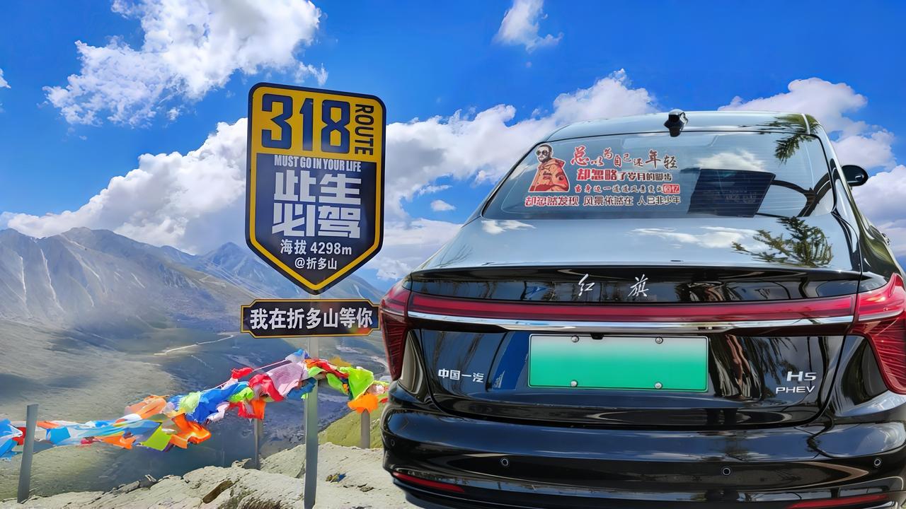 总以为自己还年轻
却忽略了岁月的脚步
当身边一道道风景变成回忆
却忽然发现 风景