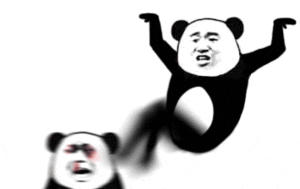 其实🐴f家犯🗡️，主要不还是因为看到赵姐的海报好美，再看看自己家的(哎🤣)