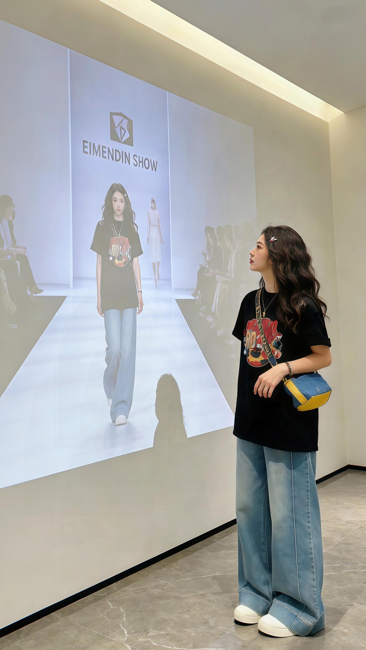 @抖加🔥上热门🔥dou+🔥热点宝