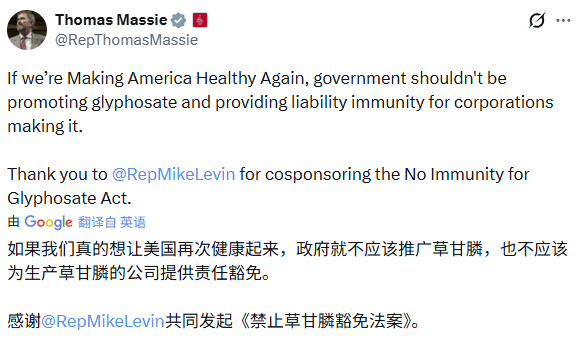 行动起来，保护自己。 