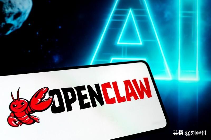 “龙虾”还没养熟 信用卡先被刷爆了 “龙虾”未熟，信用卡先爆
“龙虾”还没养熟，