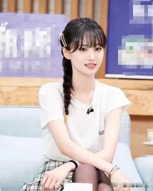 明星们塌房后都不注意身材管理了，和之前判若两人！