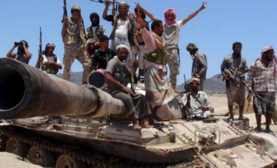 为什么美国敢对台湾军售，中国却不敢对胡塞军售？说白了，中国不对胡塞出售武器，是因