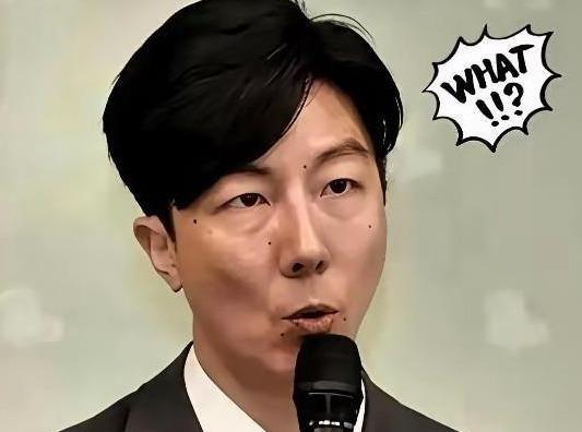 民进党发言人吴峥一边自称台独工作者，一边在节目里反问“就该被打压吗”，还说自己不