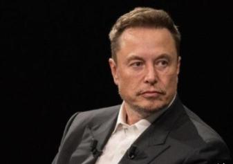 马斯克曾表示，全世界有能力的西方国家都讨厌中国！这话当年在网上传得很广，不少人觉