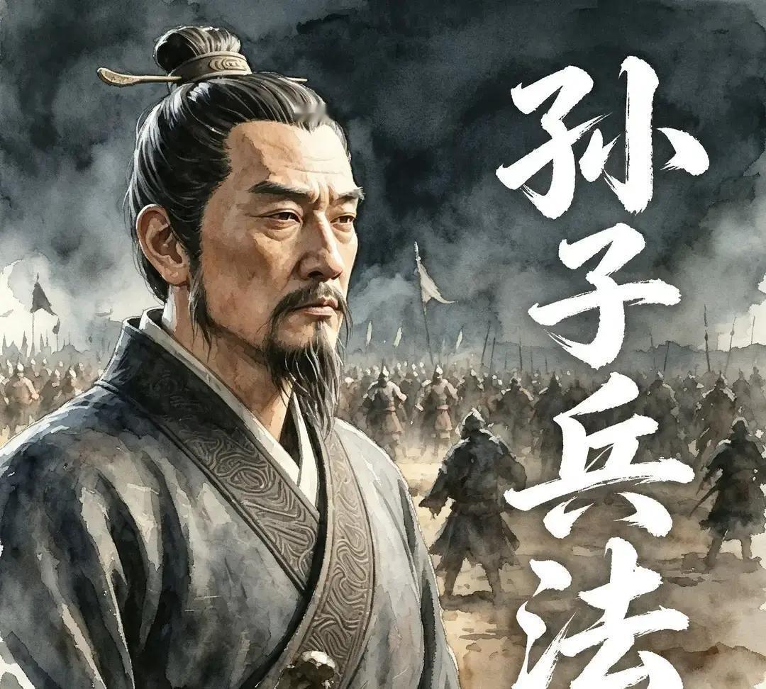 真正伤你最深的，往往不是外人，而是那个你最放心的人。

我先讲个挺扎心的事。
