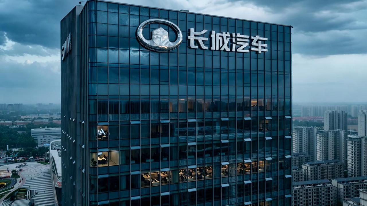 8月26日周三，我在的城市，下雨了！。窝在窗边听雨，看雨滴在玻璃上晕开涟漪，仿佛