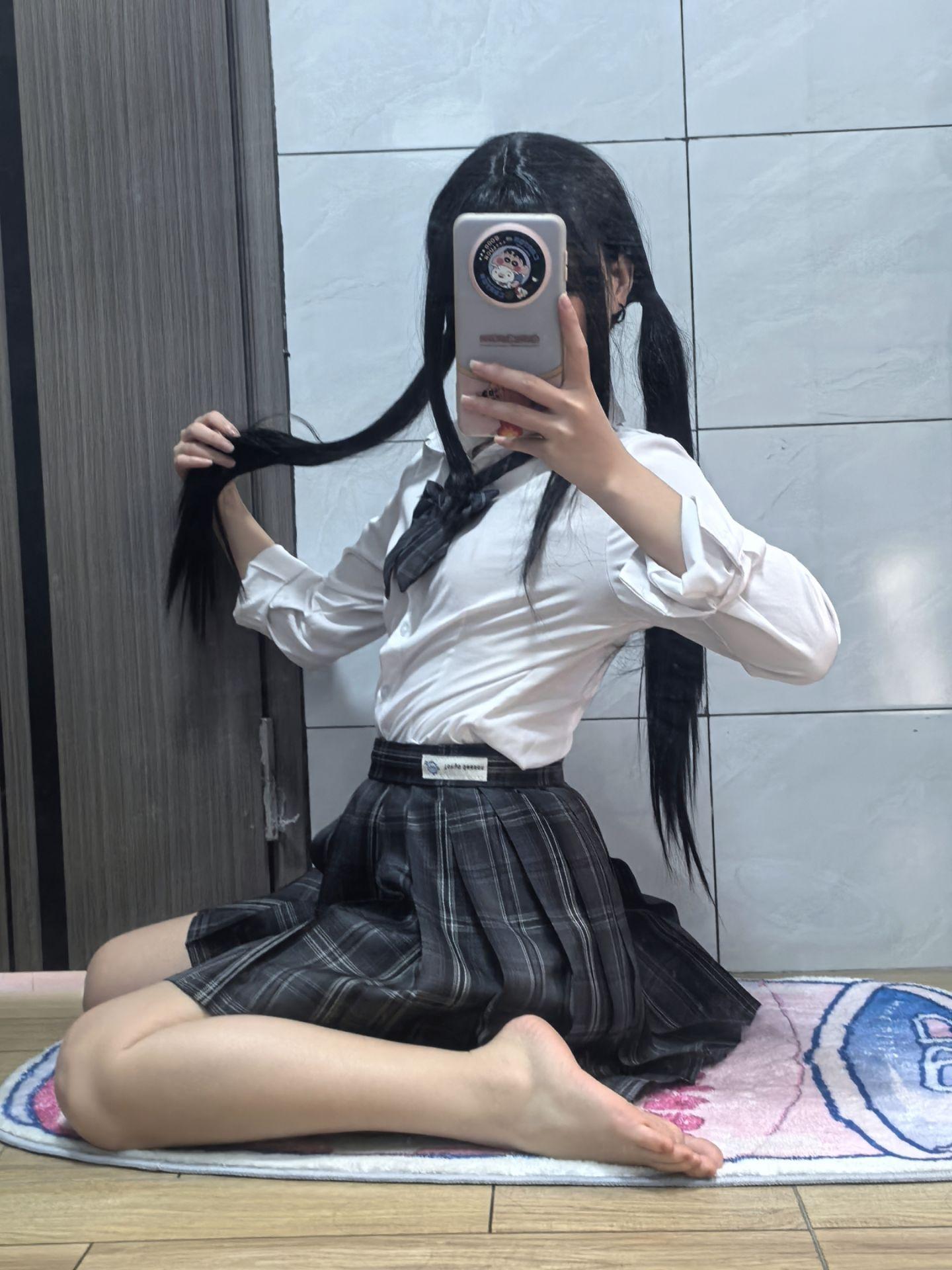 太在意别人的看法就会成为别人的裤衩