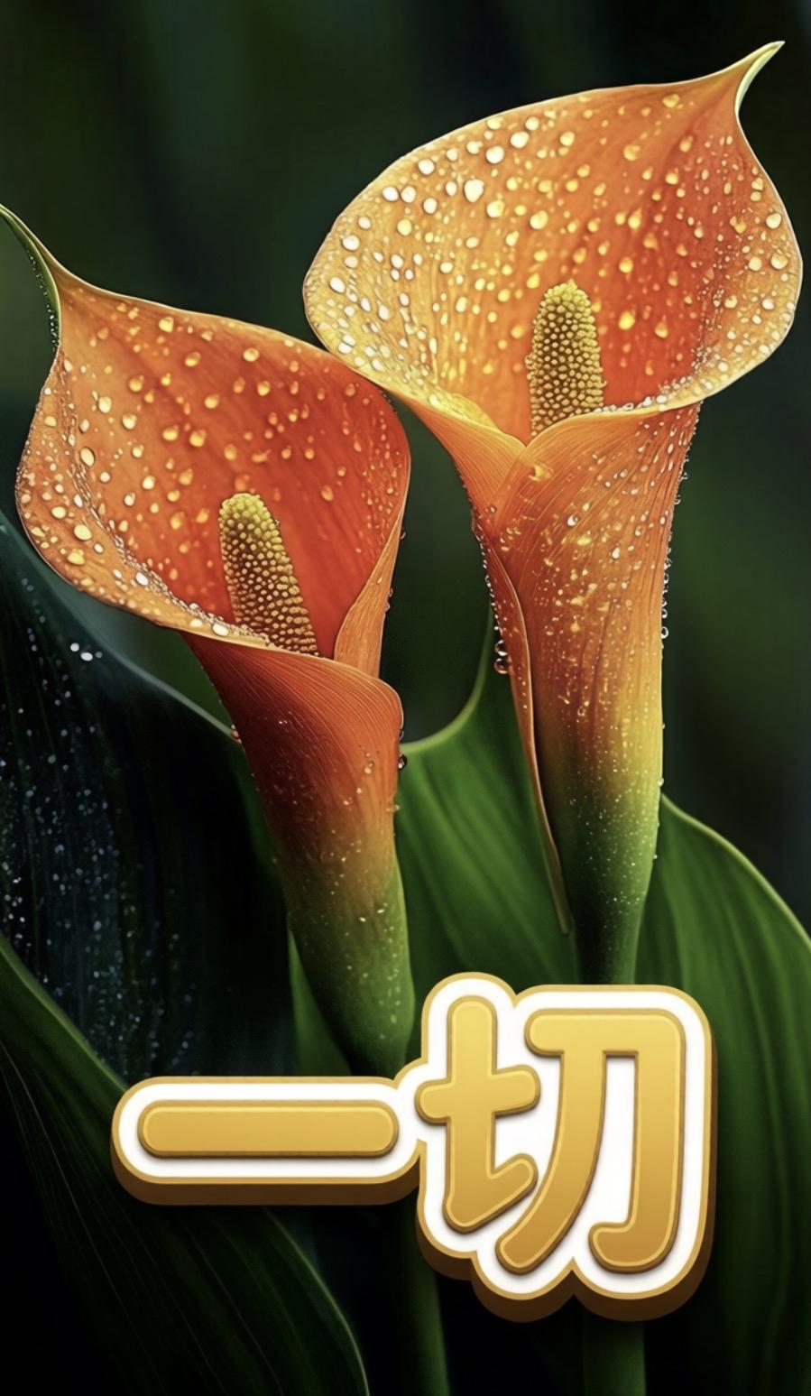 一切

一切往事在梦的浅滩搁浅

一切是没有结局的开端

一切语言坠入重复的回声